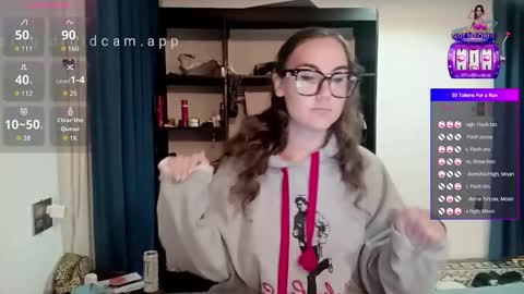 Snapshot of mia_boone chatting on September 8, 2025, 4:50 pm mia_boone online show from September 8, 2025, 4:50 pm