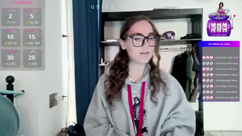 Snapshot of mia_boone chatting on September 10, 2025, 2:00 am mia_boone online show from September 10, 2025, 2:00 am