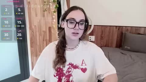 mia_boone online show from December 1, 2025, 2:49 am