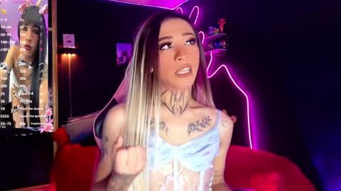 Snapshot of mia_califa_01 chatting on April 28, 2026, 10:48 pm mia califa online show from April 28, 2026, 10:48 pm