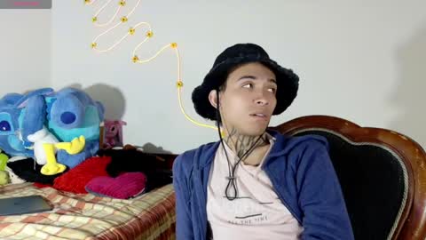 Snapshot of mia_califa_01 chatting on May 22, 2026, 5:58 am mia califa online show from May 22, 2026, 5:58 am
