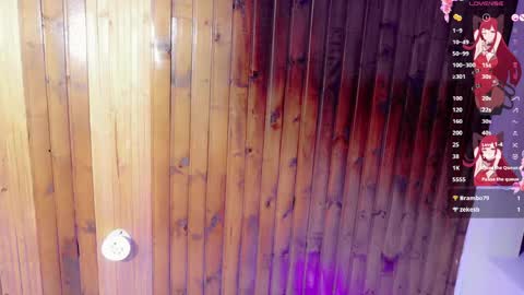 Snapshot of mia_califa_01 chatting on May 23, 2026, 6:18 am mia califa online show from May 23, 2026, 6:18 am