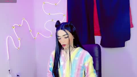 Snapshot of mia_califa_01 chatting on June 9, 2026, 4:46 am mia califa online show from June 9, 2026, 4:46 am