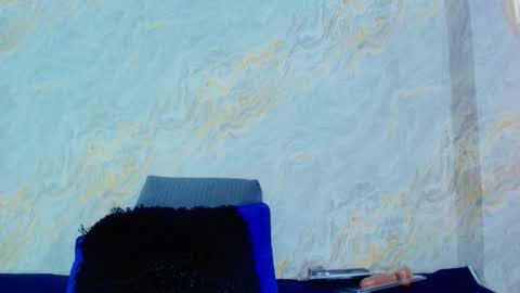 Snapshot of mia_candy_0 chatting on March 2, 2026, 12:01 pm Mia online show from March 2, 2026, 12:01 pm