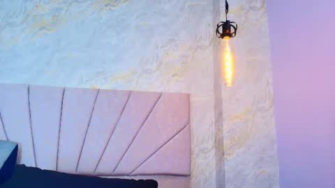 Snapshot of mia_candy_0 chatting on July 12, 2026, 12:07 pm Mia online show from July 12, 2026, 12:07 pm