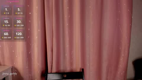 mia_carmin online show from February 23, 2026, 4:43 am