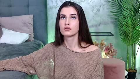 Snapshot of mia_carter99 chatting on February 4, 2025, 9:20 pm Freya Allen online show from February 4, 2025, 9:20 pm