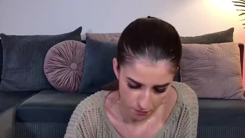 Snapshot of mia_carter99 chatting on January 9, 2026, 1:08 am Freya Allen online show from January 9, 2026, 1:08 am