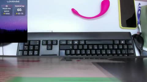 Snapshot of mia_carter__ chatting on October 7, 2025, 7:44 pm MIA CARTER online show from October 7, 2025, 7:44 pm