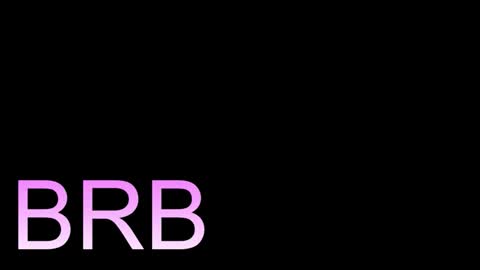 MIA online show from February 8, 2026, 2:09 pm