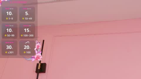 Snapshot of mia_colllins chatting on July 7, 2026, 8:24 pm Mia 3 online show from July 7, 2026, 8:24 pm
