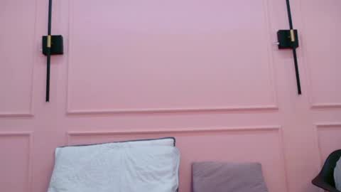 Snapshot of mia_colllins chatting on July 25, 2026, 8:06 pm Mia 3 online show from July 25, 2026, 8:06 pm