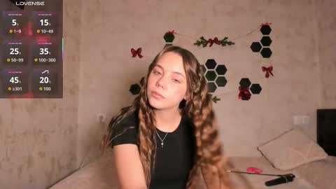 Mia  next stream Thursday 1400 UTC1 Friday 1400 UTC1 online show from January 11, 2026, 2:11 pm