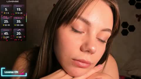 Snapshot of mia_com chatting on February 4, 2026, 2:23 pm Mia next stream Thursday 1400 UTC1 Friday 1400 UTC1 online show from February 4, 2026, 2:23 pm