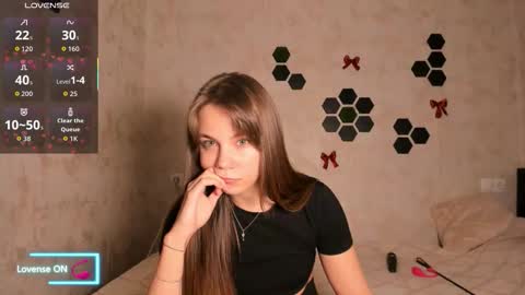 Snapshot of mia_com chatting on February 12, 2026, 2:23 pm Mia next stream Thursday 1400 UTC1 Friday 1400 UTC1 online show from February 12, 2026, 2:23 pm