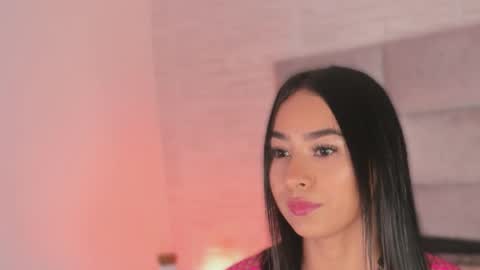 Snapshot of mia_crawford_ chatting on February 9, 2026, 11:58 am Mia crawford online show from February 9, 2026, 11:58 am