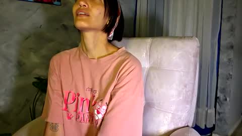 Snapshot of mia_crazysweet chatting on September 26, 2025, 11:42 pm Mia Sandoval online show from September 26, 2025, 11:42 pm