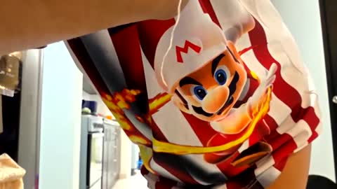 Snapshot of mia_crazysweet chatting on October 17, 2025, 3:03 pm Mia Sandoval online show from October 17, 2025, 3:03 pm