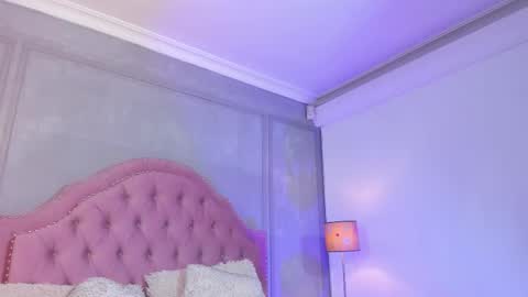 Mia Culpa online show from February 8, 2026, 11:24 am