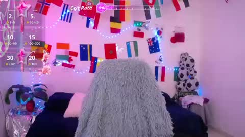 Snapshot of mia_cute_girl chatting on June 25, 2026, 12:09 pm mia_cute_girl online show from June 25, 2026, 12:09 pm