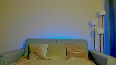 Snapshot of mia_daniellshot chatting on March 20, 2026, 11:37 am Sarah Luna online show from March 20, 2026, 11:37 am