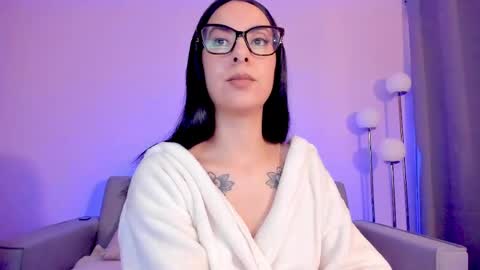 Snapshot of mia_daniellshot chatting on March 26, 2026, 11:49 am Sarah Luna online show from March 26, 2026, 11:49 am