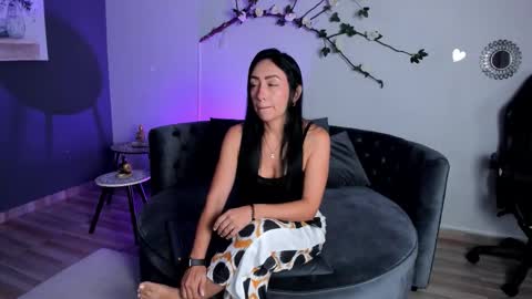 Snapshot of mia_davis__ chatting on March 20, 2026, 11:48 am mia_davis__ online show from March 20, 2026, 11:48 am