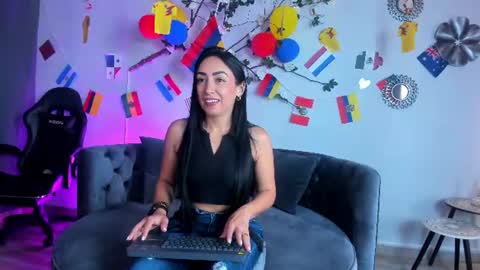 Snapshot of mia_davis__ chatting on June 21, 2026, 12:08 pm mia_davis__ online show from June 21, 2026, 12:08 pm