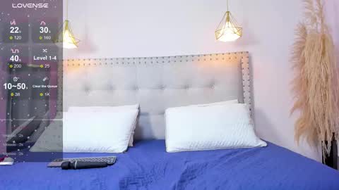 MIA help me get to 25 hands up online show from March 26, 2026, 3:12 am