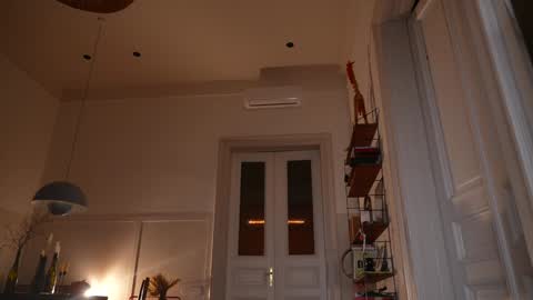 Snapshot of mia_dynasty chatting on November 4, 2025, 6:18 pm Mia online show from November 4, 2025, 6:18 pm