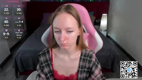 mia_e1fie online show from February 4, 2026, 11:09 pm