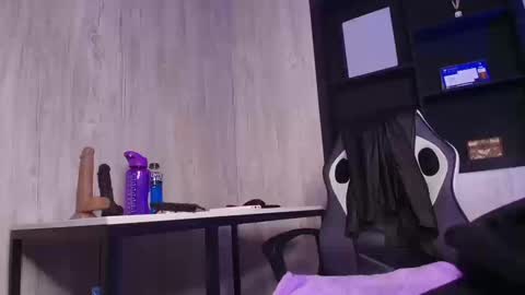 Snapshot of mia_esposito2 chatting on October 16, 2025, 4:35 am mia_esposito2 online show from October 16, 2025, 4:35 am