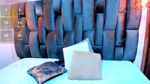 mia_ferrer18 online show from August 3, 2026, 1:49 pm