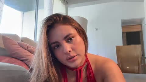 mia_ferrer777 online show from April 26, 2026, 3:10 pm
