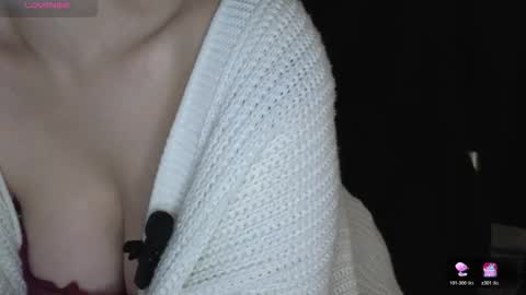 Snapshot of mia_g0ld chatting on January 31, 2026, 8:40 pm Golden ones online show from January 31, 2026, 8:40 pm