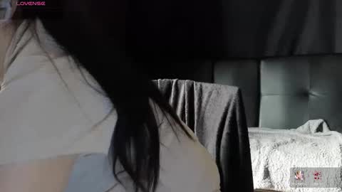 Golden ones online show from March 26, 2026, 3:39 pm