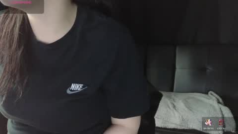 Golden ones online show from March 29, 2026, 4:51 pm