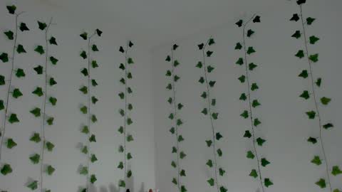 MIA online show from January 18, 2026, 10:24 pm