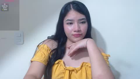 ZOE online show from February 2, 2026, 11:25 pm