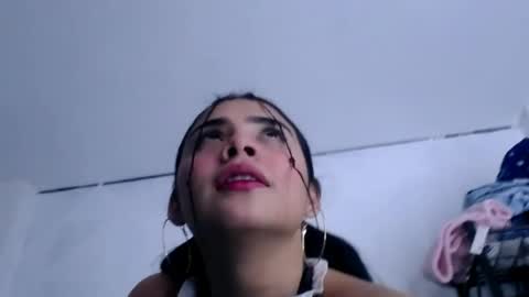 Snapshot of mia_gt777 chatting on April 3, 2026, 4:32 am mia_gt777 online show from April 3, 2026, 4:32 am