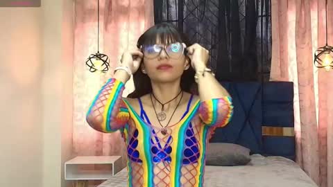 Snapshot of mia_holly__ chatting on October 11, 2025, 7:12 pm MIA HOLLY online show from October 11, 2025, 7:12 pm