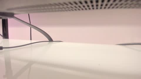    online show from January 9, 2026, 12:08 pm