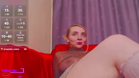 Snapshot of mia_joy8 chatting on March 4, 2025, 1:55 am MiaJoy online show from March 4, 2025, 1:55 am