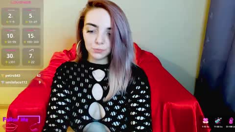 Snapshot of mia_joy8 chatting on March 9, 2025, 12:10 am MiaJoy online show from March 9, 2025, 12:10 am