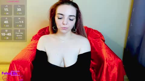 Snapshot of mia_joy8 chatting on March 9, 2025, 9:03 pm MiaJoy online show from March 9, 2025, 9:03 pm