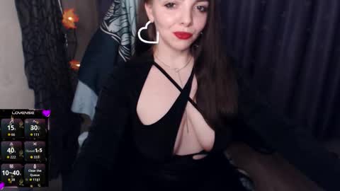 Snapshot of mia_joy8 chatting on September 23, 2025, 10:24 pm MiaJoy online show from September 23, 2025, 10:24 pm