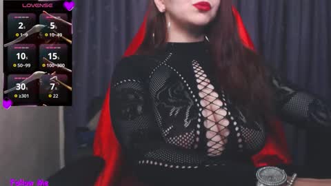 Snapshot of mia_joy8 chatting on October 25, 2025, 8:11 am MiaJoy online show from October 25, 2025, 8:11 am