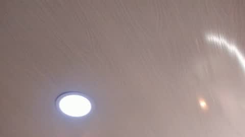 Mia online show from February 5, 2026, 2:27 am