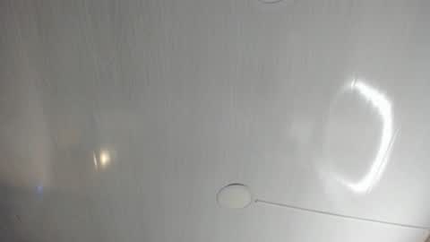 Mia online show from February 17, 2026, 3:14 am