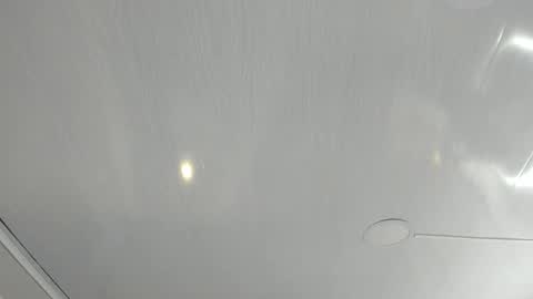 Mia online show from March 19, 2026, 2:26 am